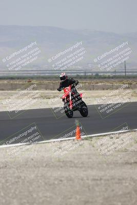 media/Jul-13-2025-Pacific Track Time (Sun) [[819660bca7]]/B Group/1120am (Pit Lane and Turn 1)/